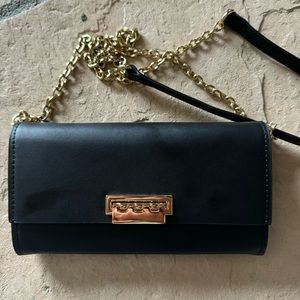Zac Posen purse like new